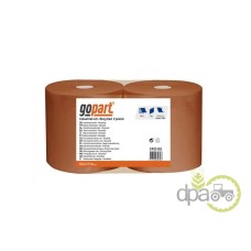 ROLA HARTIE MARO 230MM 250M