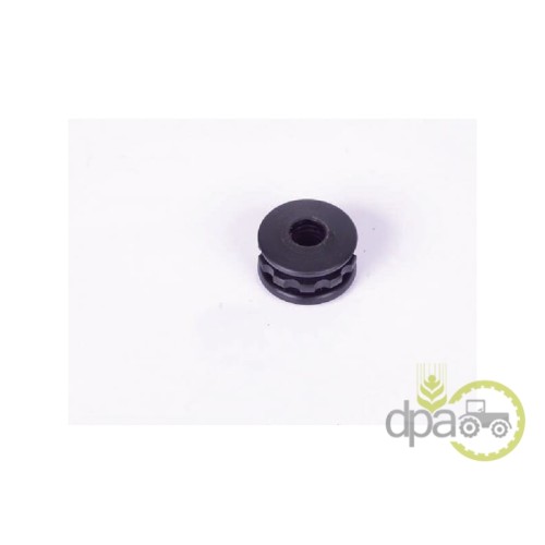 ROLA INTINZATOARE LANT 9562