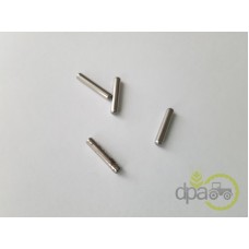 ROLA RULMENT PINION ANGREANARE POMPA HIDRAULICA