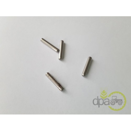 ROLA RULMENT PINION ANGREANARE POMPA HIDRAULICA