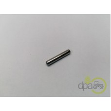 ROLA RULMENT PINION RETUR