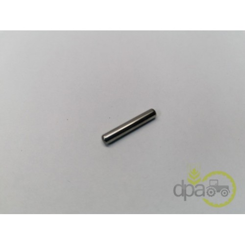 ROLA RULMENT PINION RETUR
