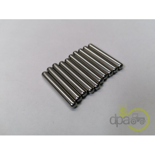 ROLA RULMENT PINION SATELIT FATA