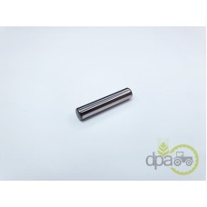 ROLA RULMENT PINION SATELIT FATA