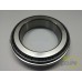 RULMENT 100X150X32