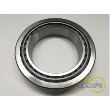 RULMENT 100X150X32