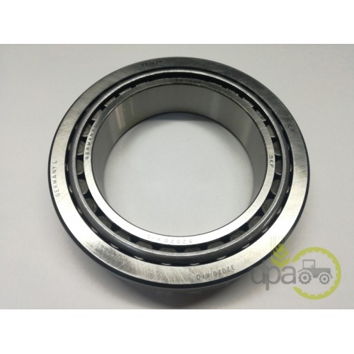 RULMENT 100X150X32