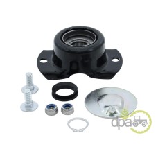 RULMENT 20X102X35