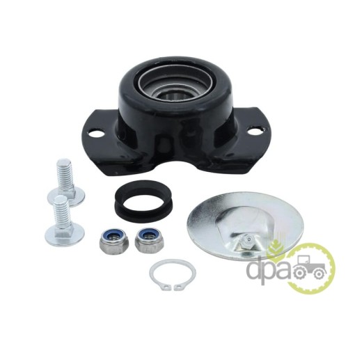 RULMENT 20X102X35