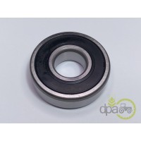 RULMENT 20X52X15