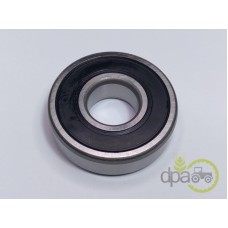 RULMENT 20X52X15