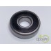 RULMENT 20X52X15