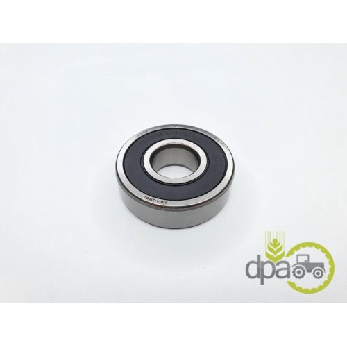 RULMENT 20X52X15