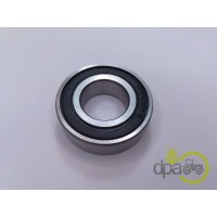 RULMENT 25X52X15