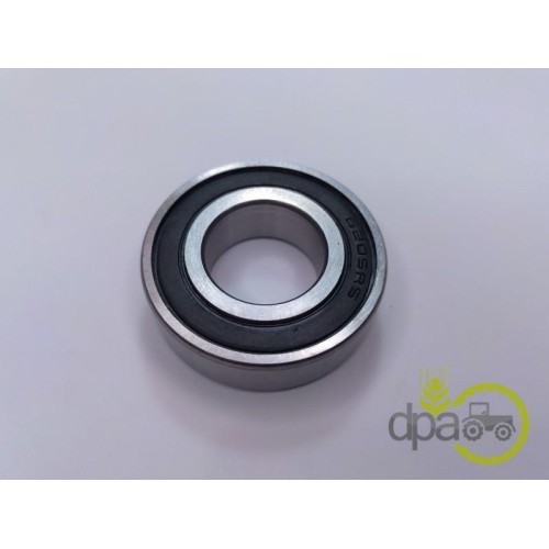 RULMENT 25X52X15
