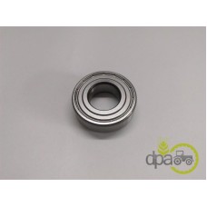RULMENT 25X52X15