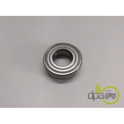 RULMENT 25X52X15