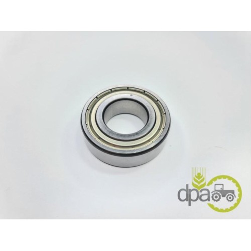 RULMENT 25X52X15