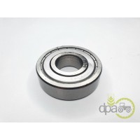 RULMENT 25X62X17