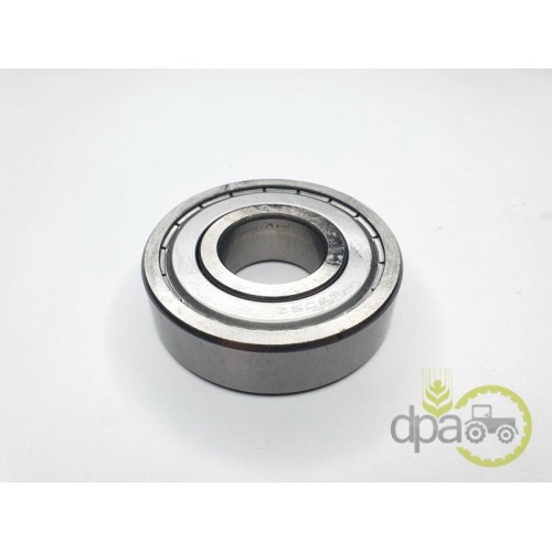 RULMENT 25X62X17