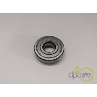 RULMENT 25X62X17