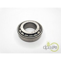 RULMENT 28X58X17.25
