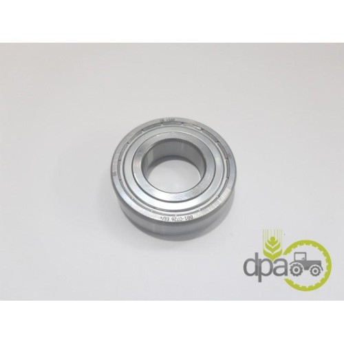 RULMENT 30X62X16