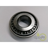 RULMENT 30X72X20.75