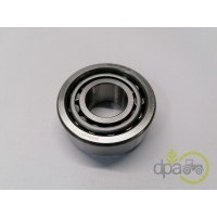 RULMENT 30X72X28.75