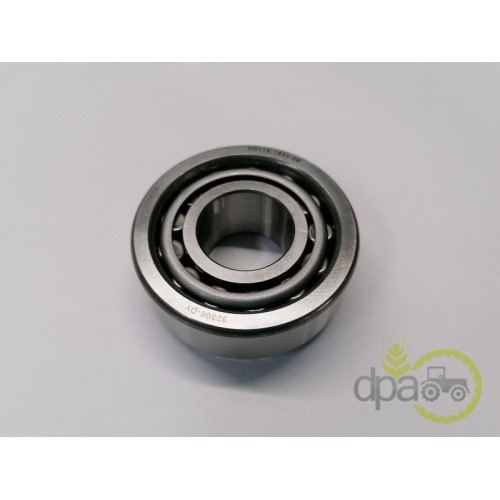 RULMENT 30X72X28.75
