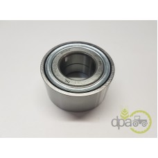 RULMENT 357234 A