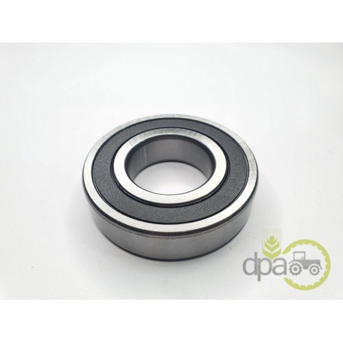 RULMENT 35X72X17