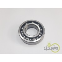 RULMENT 35X72X17