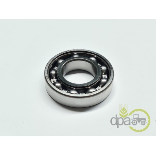 RULMENT 35X72X17