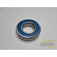 RULMENT 35X72X17