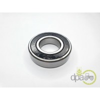 RULMENT 35X72X17