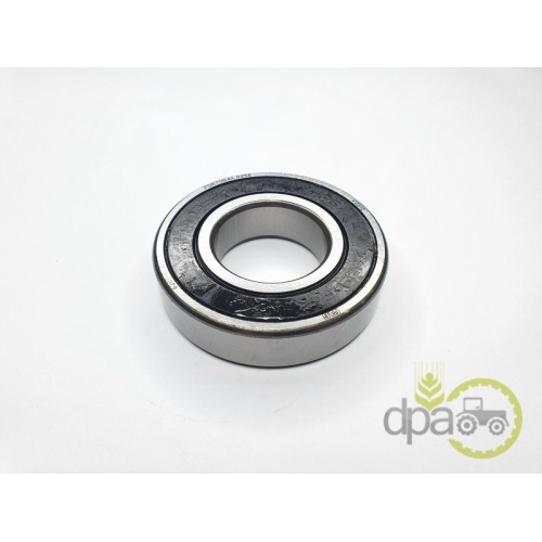 RULMENT 35X72X17