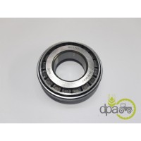 RULMENT 35X72X18.25