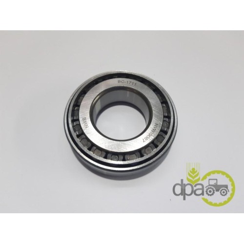 RULMENT 35X72X18.25
