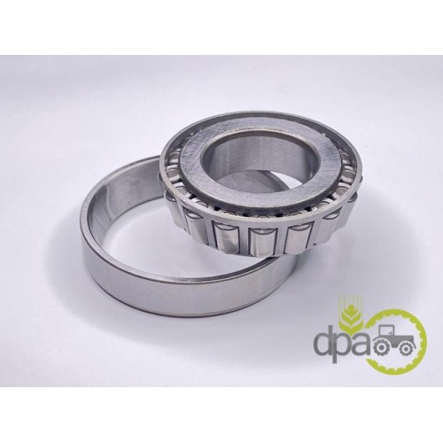 RULMENT 35X72X18.25