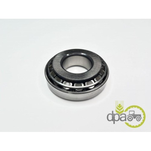 RULMENT 35X80X22.75