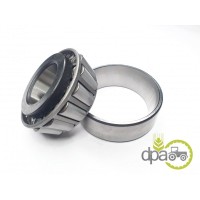 RULMENT 35X80X32.75