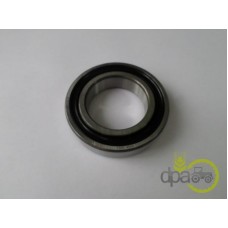 RULMENT 40X68X15