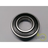 RULMENT 40X80X18