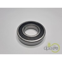 RULMENT 40X80X18