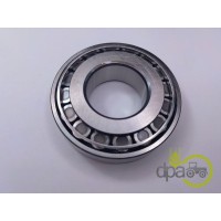 RULMENT 45X100X27.25