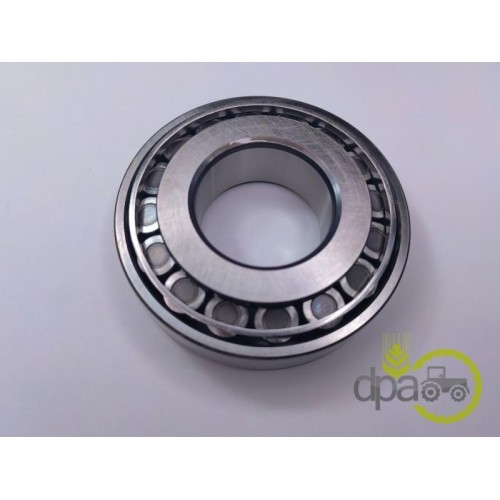 RULMENT 45X100X27.25