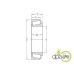 RULMENT 45X85X20.75