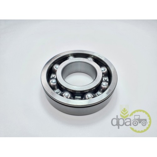 RULMENT 50X110X27