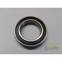 RULMENT 50X80X16